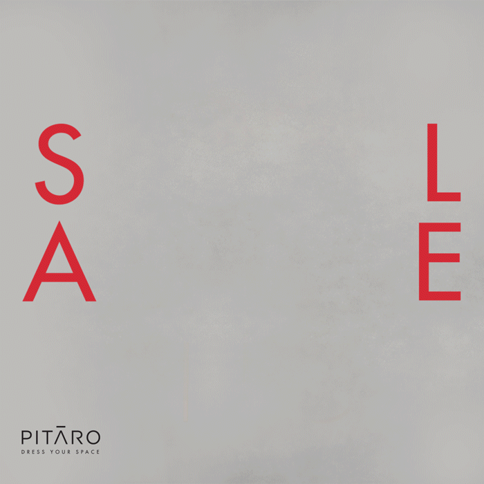 sale_2018_POST.gif