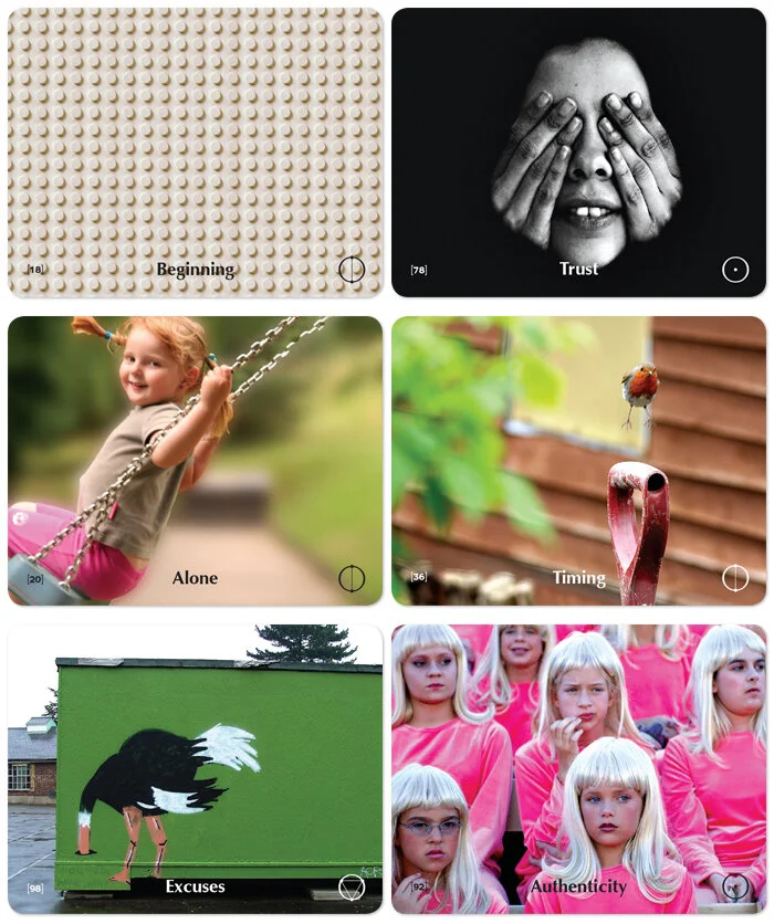 michal-granit-points of you 013.jpg