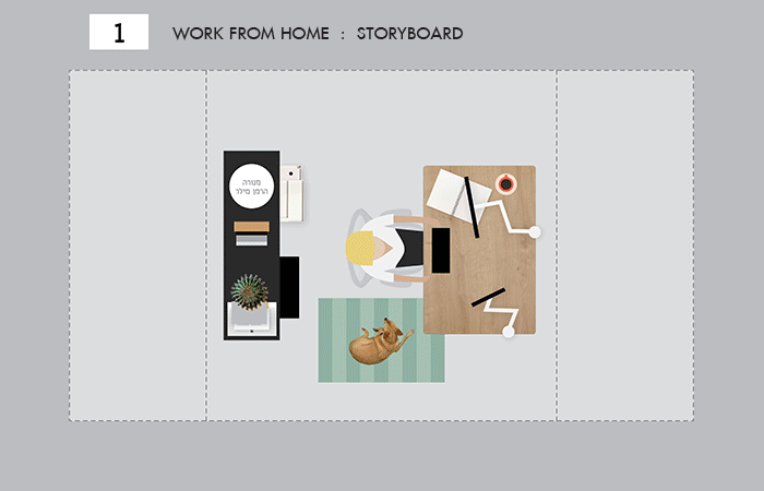 STORYBOARD_f.gif
