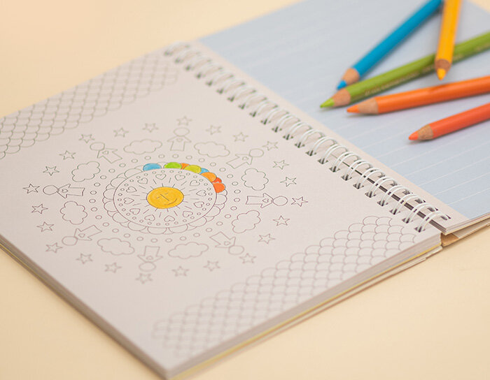 MANDALA.jpg