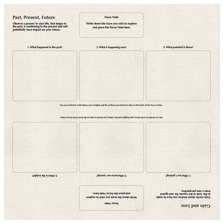 TCG-ANIMATION_layout-chart.gif