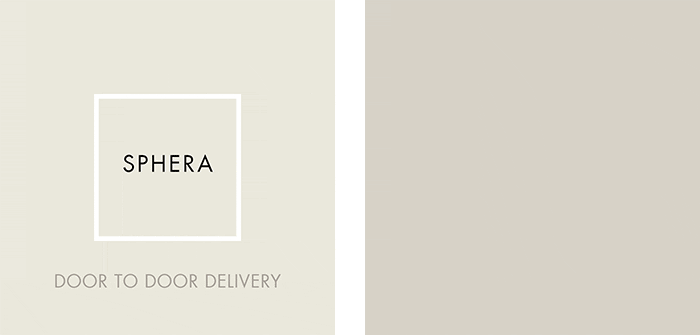 SPHERA_door-to-door.gif