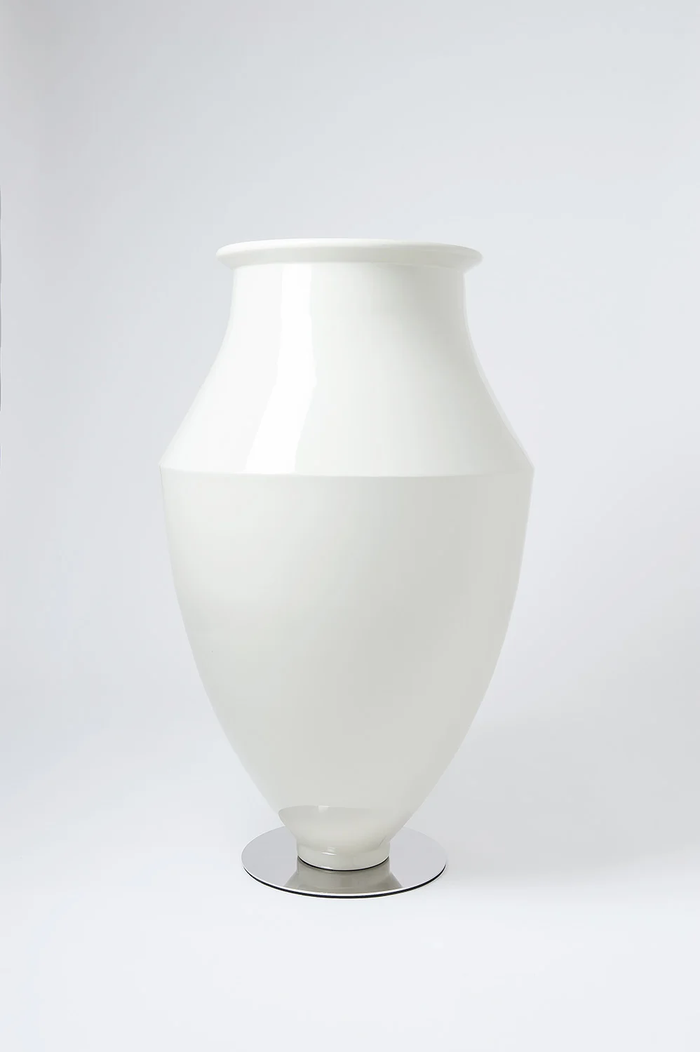 Vessou-Planter-A-web.jpg