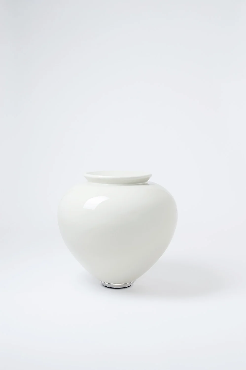 Vessou-Planters-by-JN-2.jpg