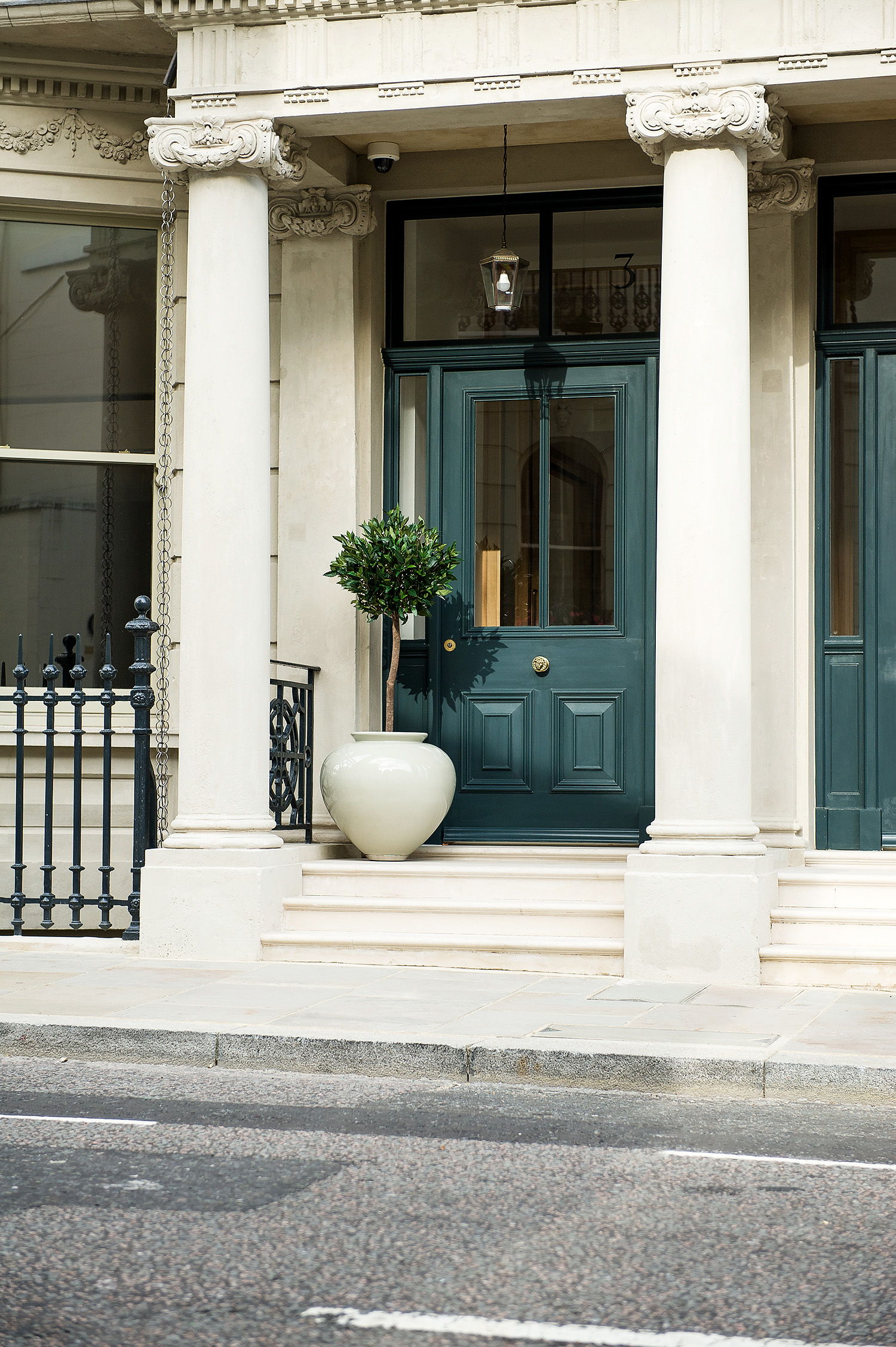 Vessou-Planters-7.jpg