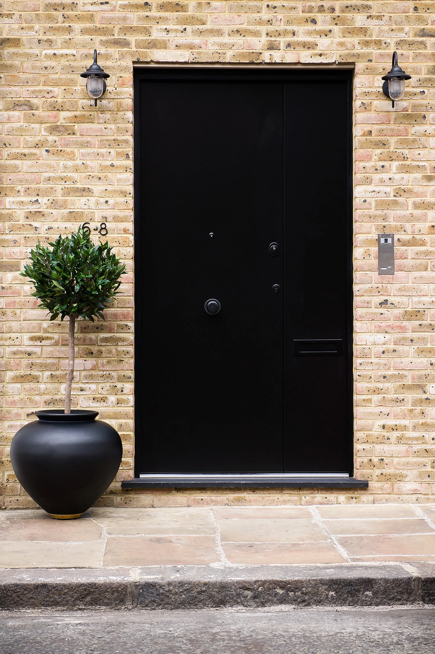Vessou-Planters-5.jpg