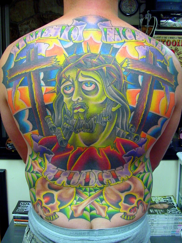 lukesbackhealed2.jpg