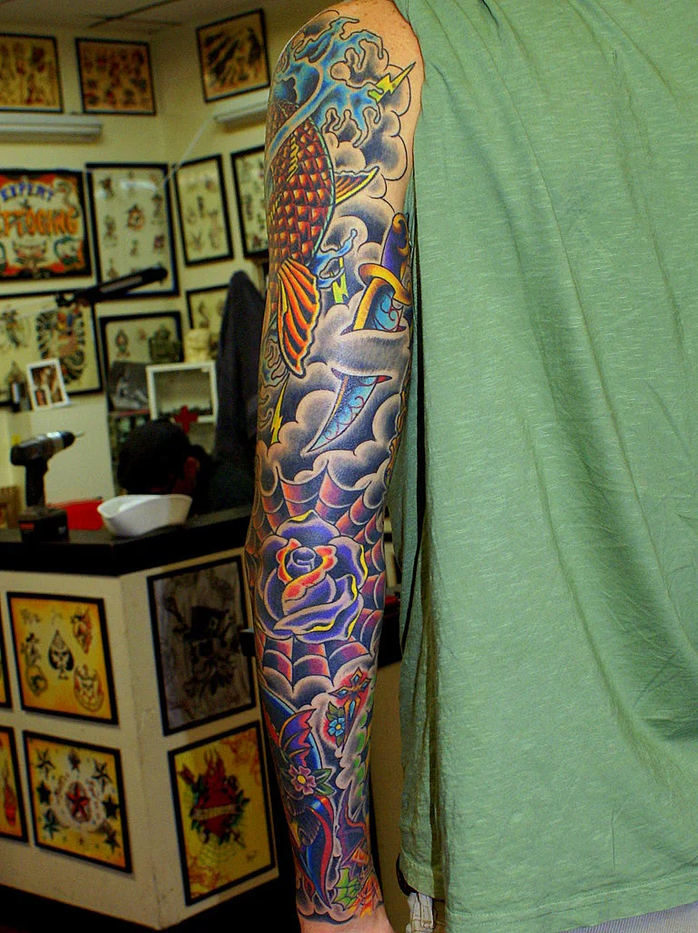 johnsleeve2-1.jpg