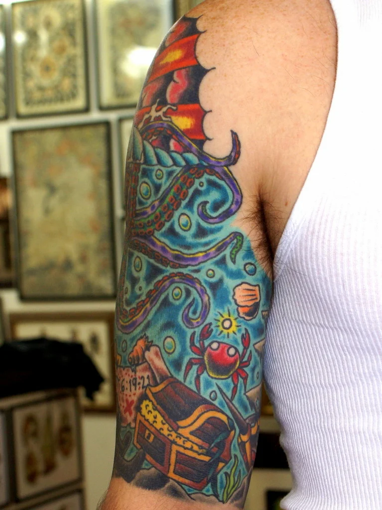 mikesleeve2.jpg