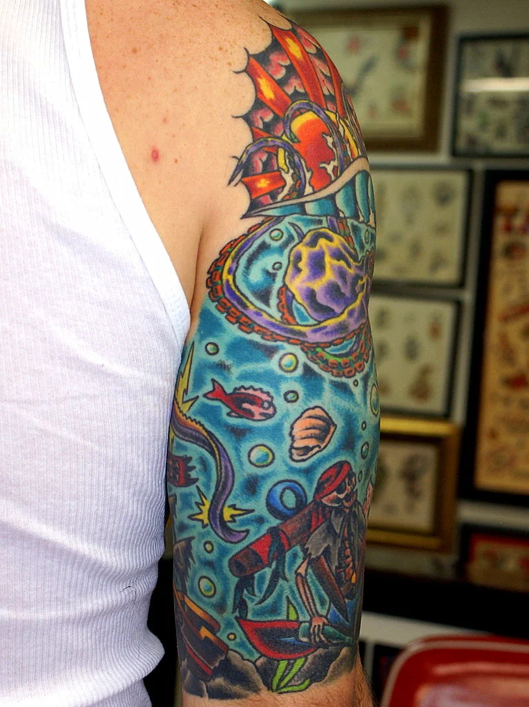 mikesleeve3.jpg