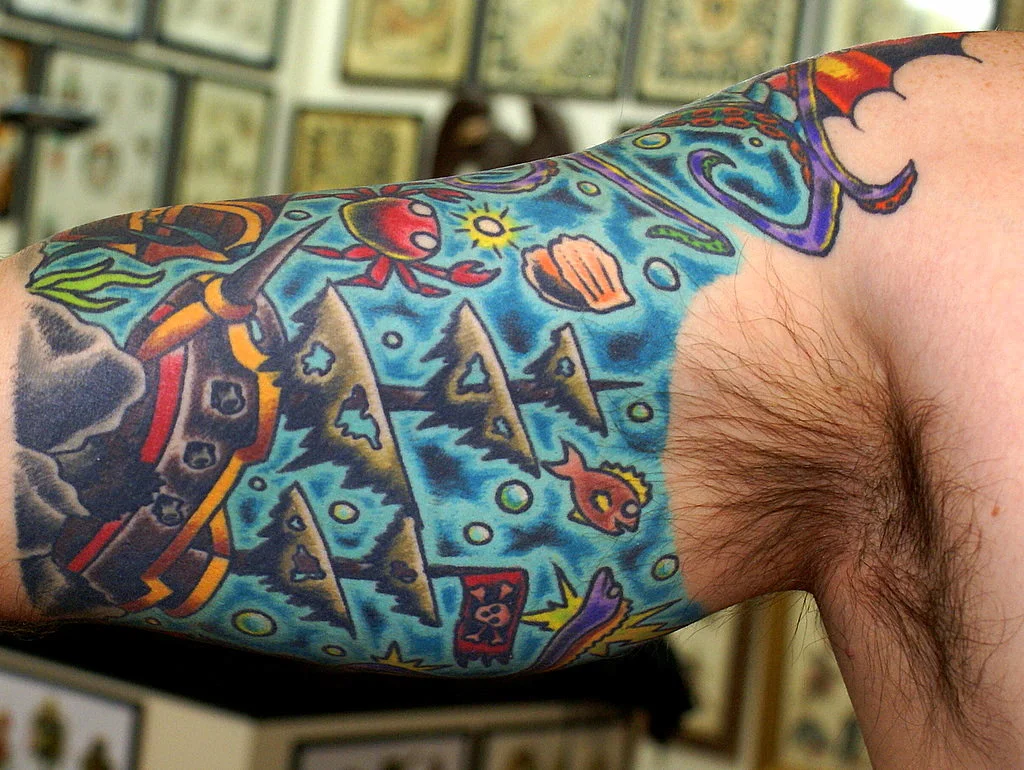 mikesleeve4.jpg
