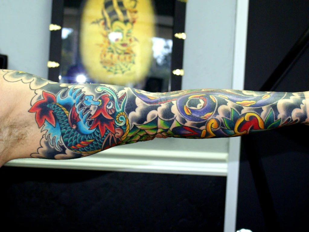 nealsleeve4.jpg