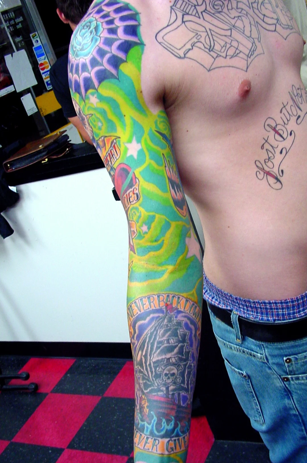 jasonsleeve3.jpg
