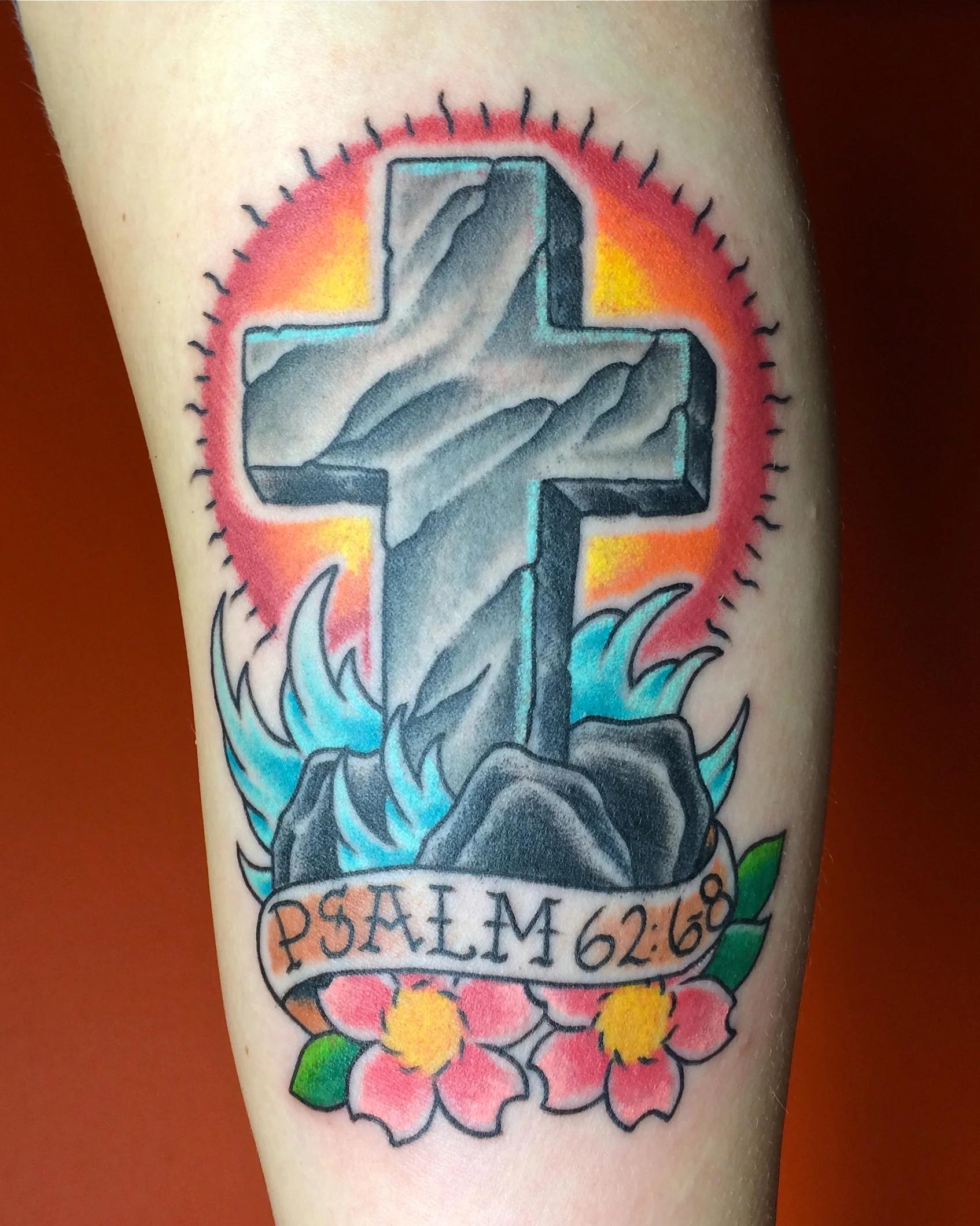 IMG_2323 - Version 2.JPG