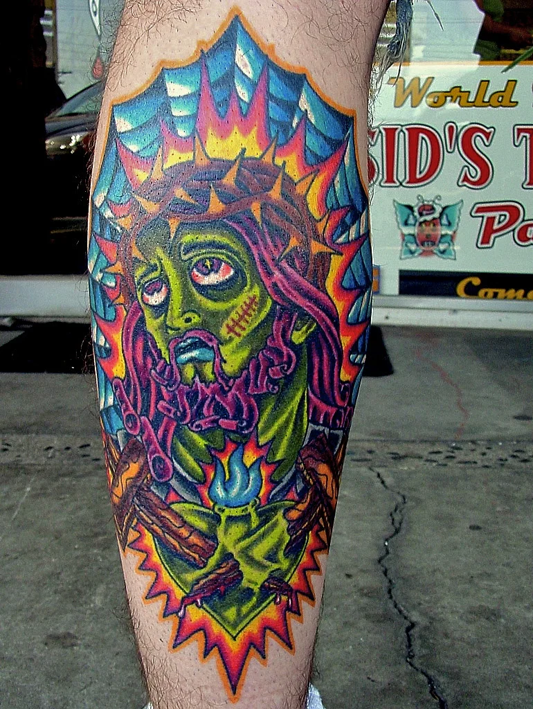 joe's legbrighter.JPG