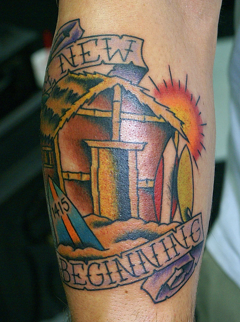 beachshack2 print.JPG