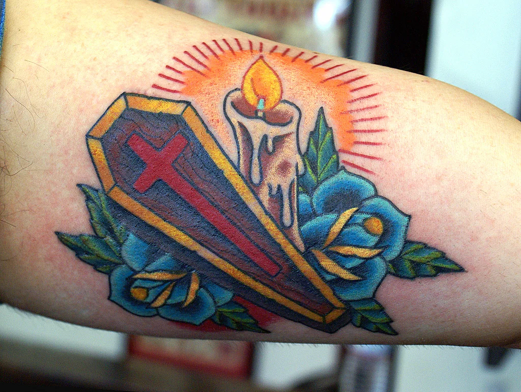 candlecoffin print.JPG