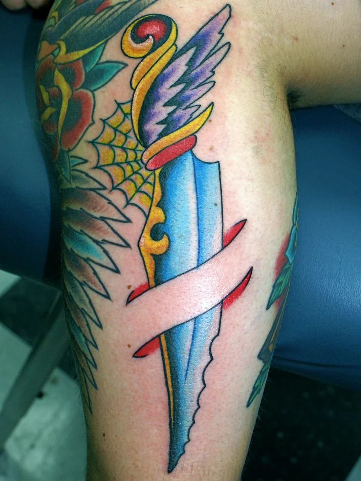 daggerchris print.JPG