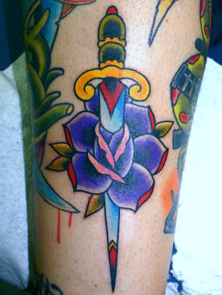 daggertilove print.JPG