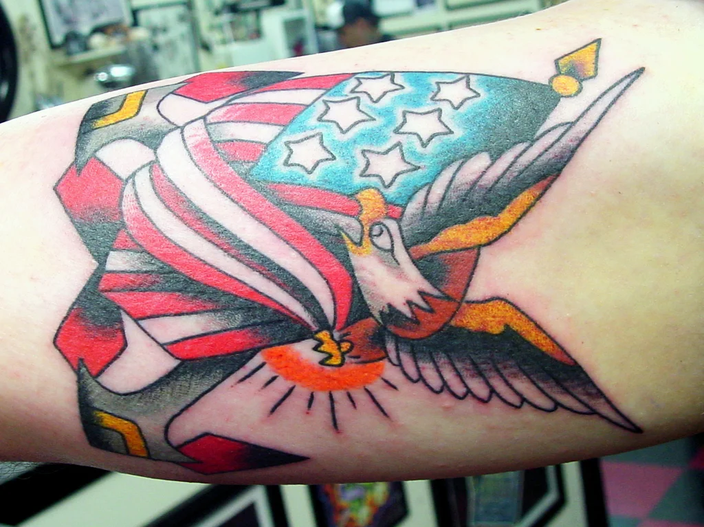 eagle flag2print.JPG