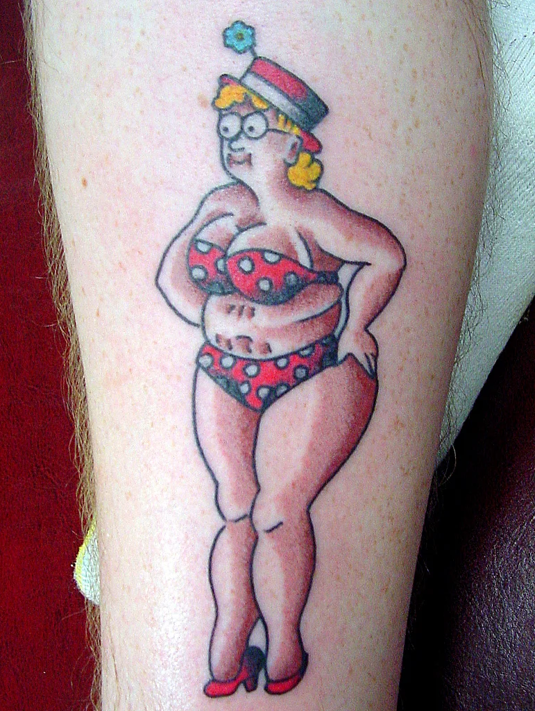 fatty pin up.JPG
