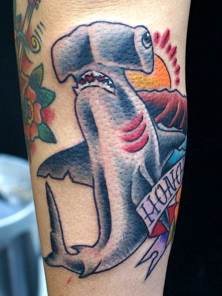 hammerhead print.JPG