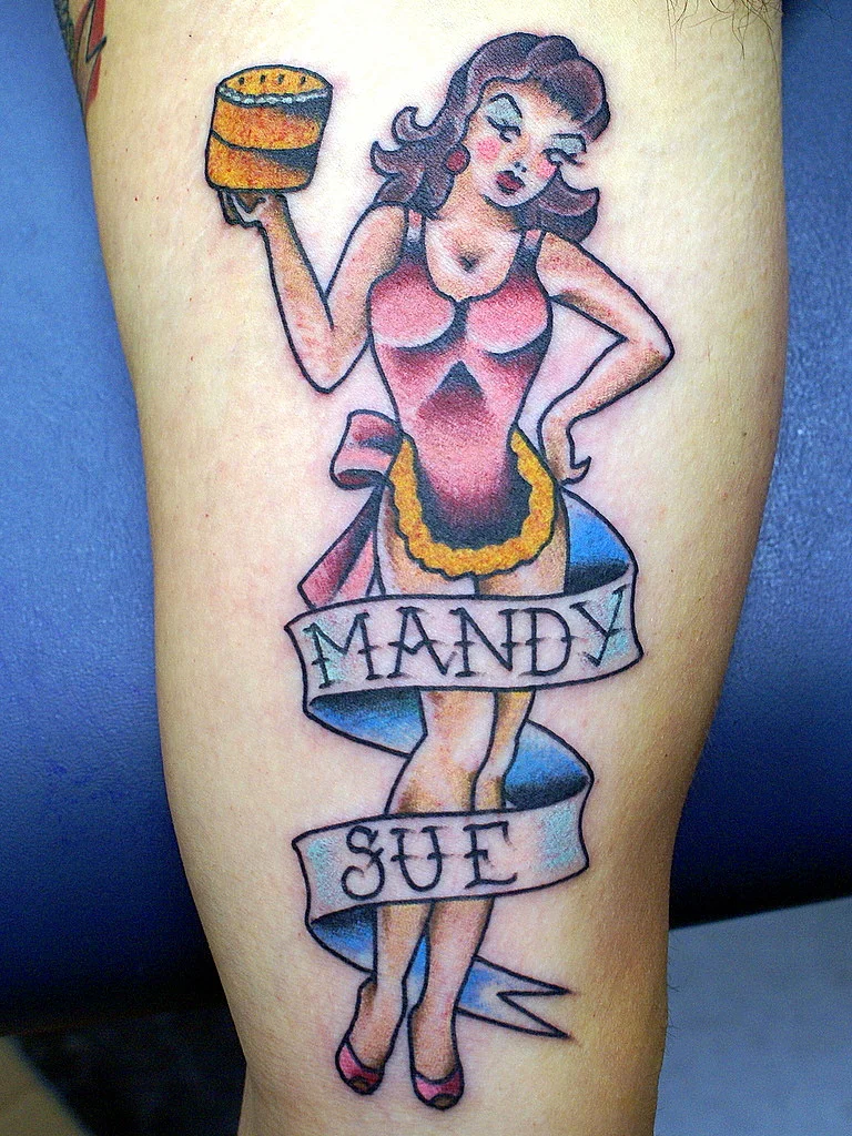 pinupmandy.JPG