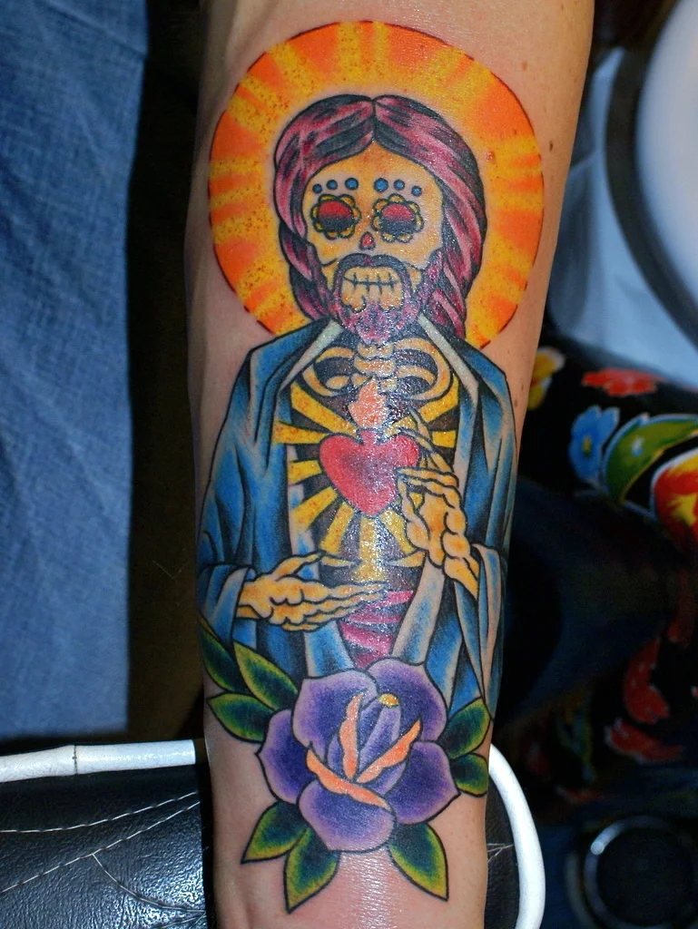 skeletonjesus.JPG