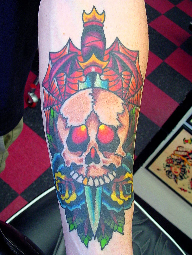skull dagger cropped.JPG