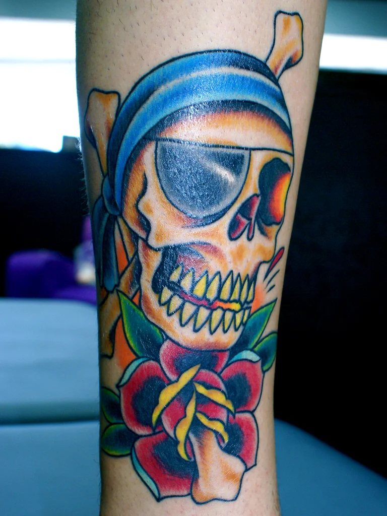 skullbrandon print.JPG