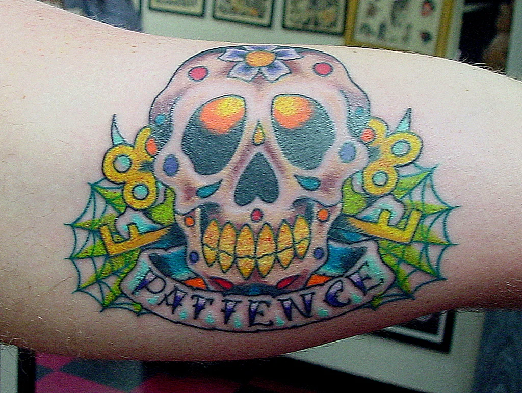 skullkeyprint.JPG