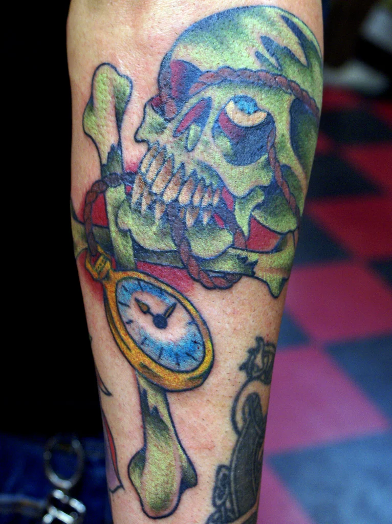 skullwatchprint-1.JPG