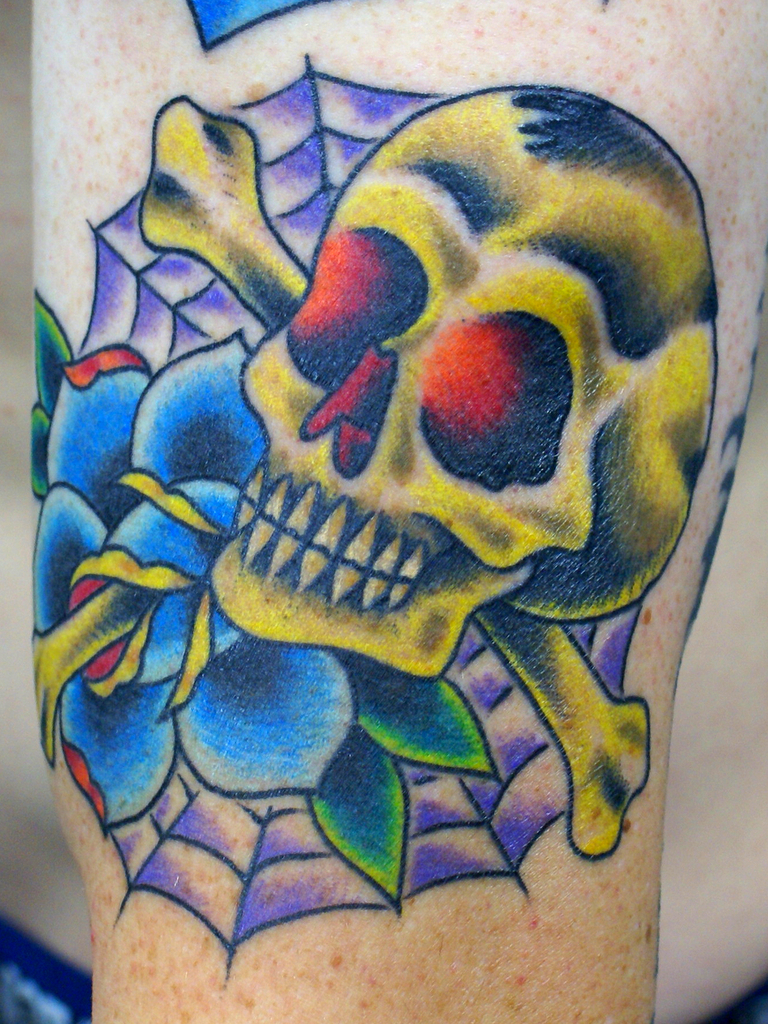 skullxbonesrose print.JPG