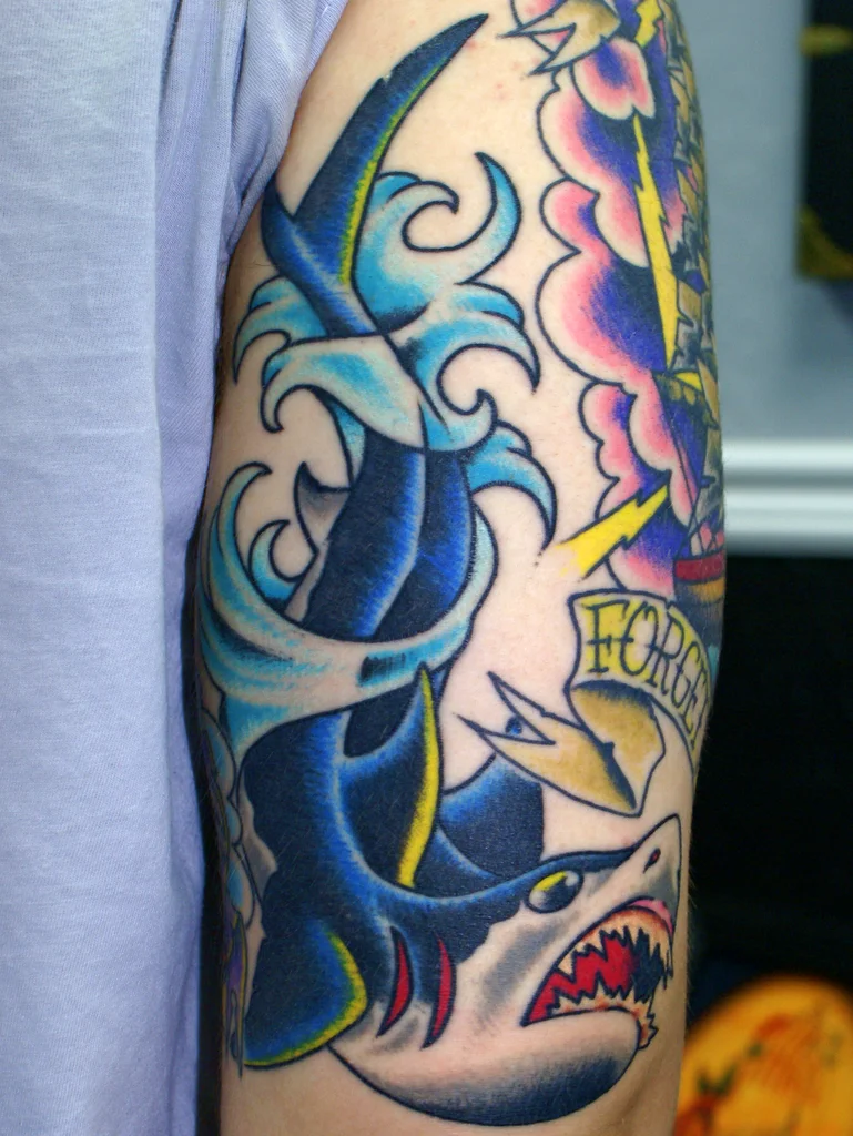 spencershark print.JPG