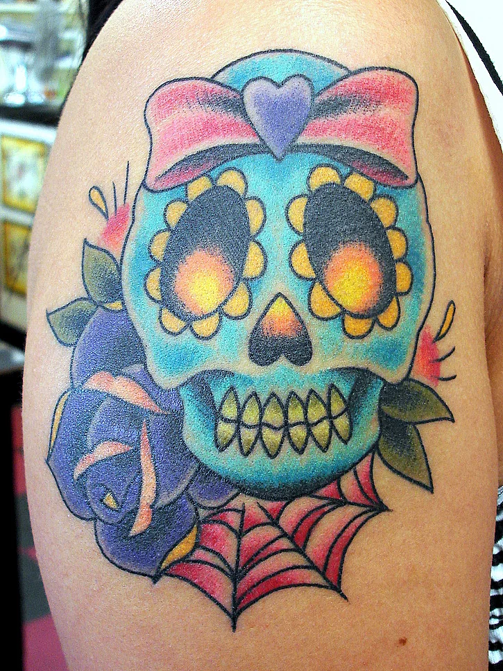 sugarskull.JPG