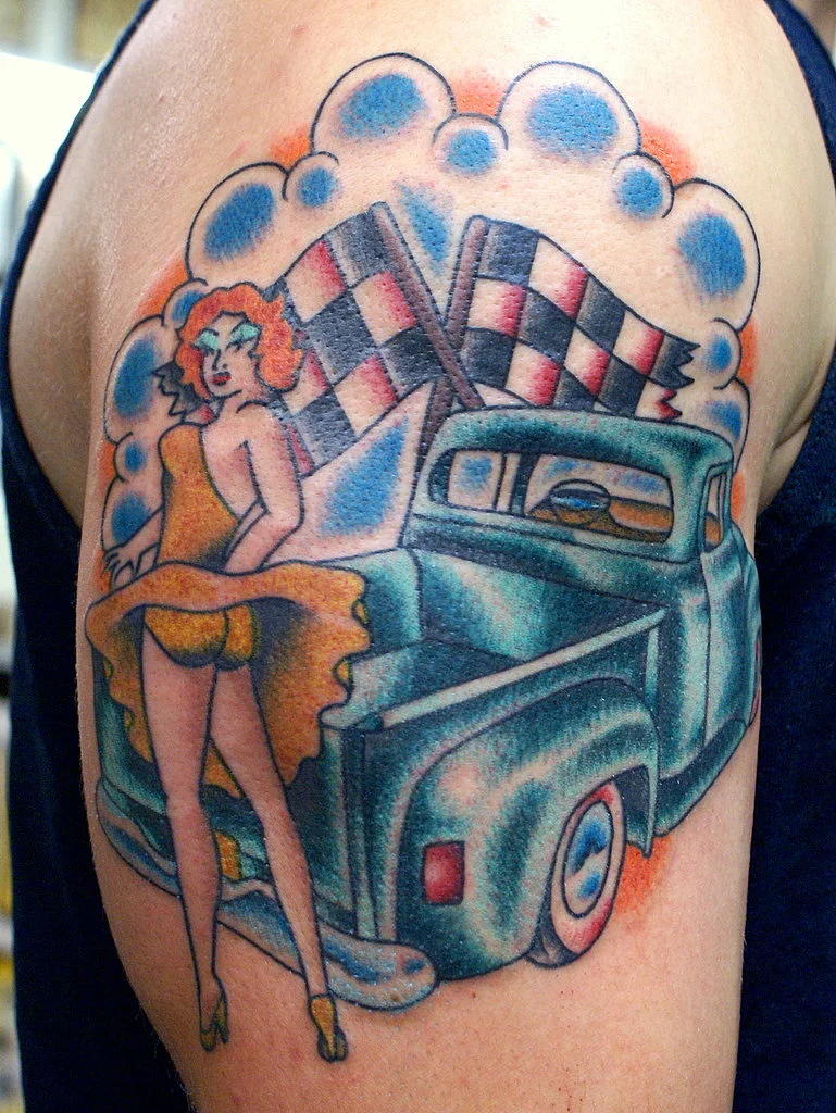 truckpinup.JPG