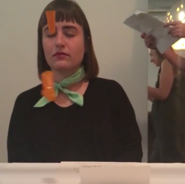 Screen Shot 2018-04-21 at 1.43.46 PM.png