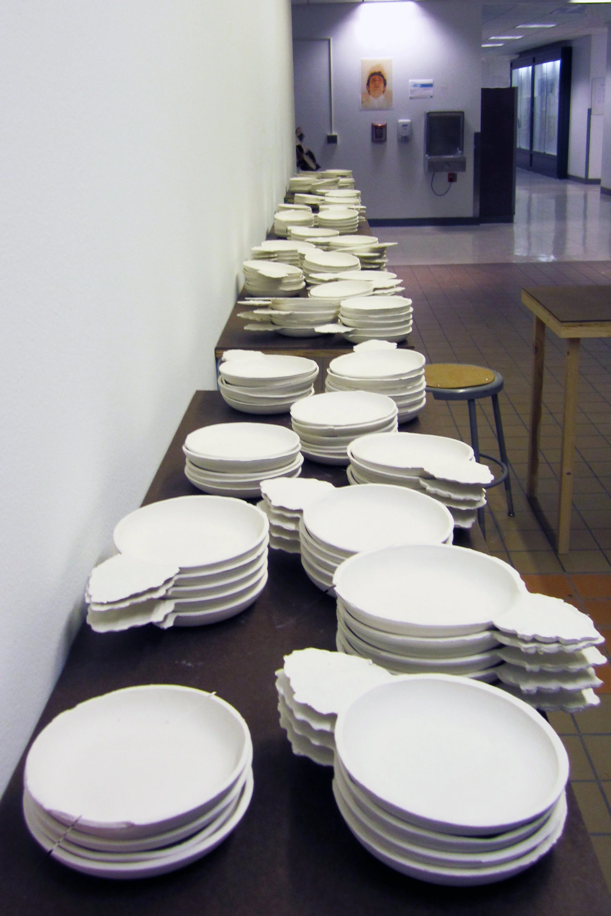 shelves 1 - 2.jpg