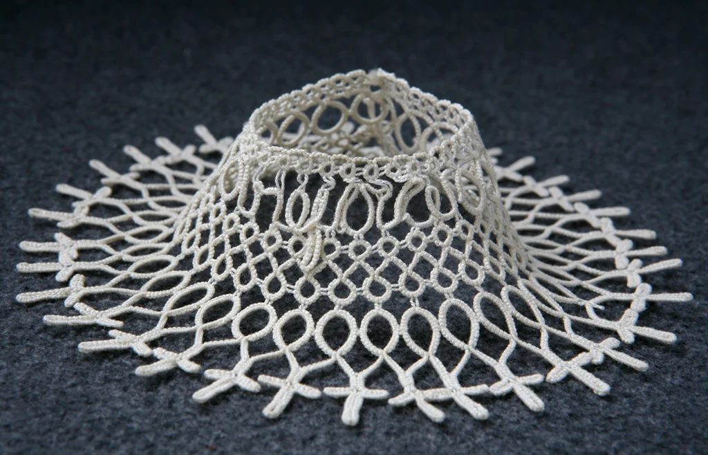 cuff+detail.jpg