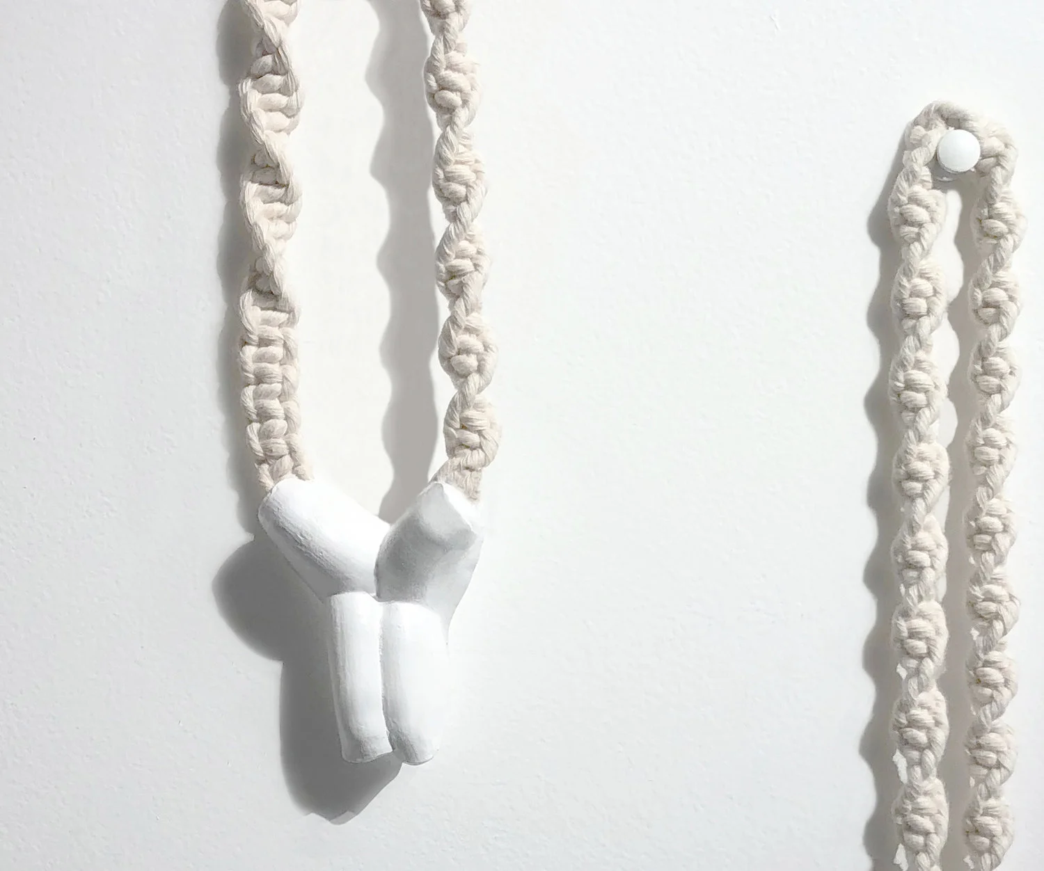 detail.jpg