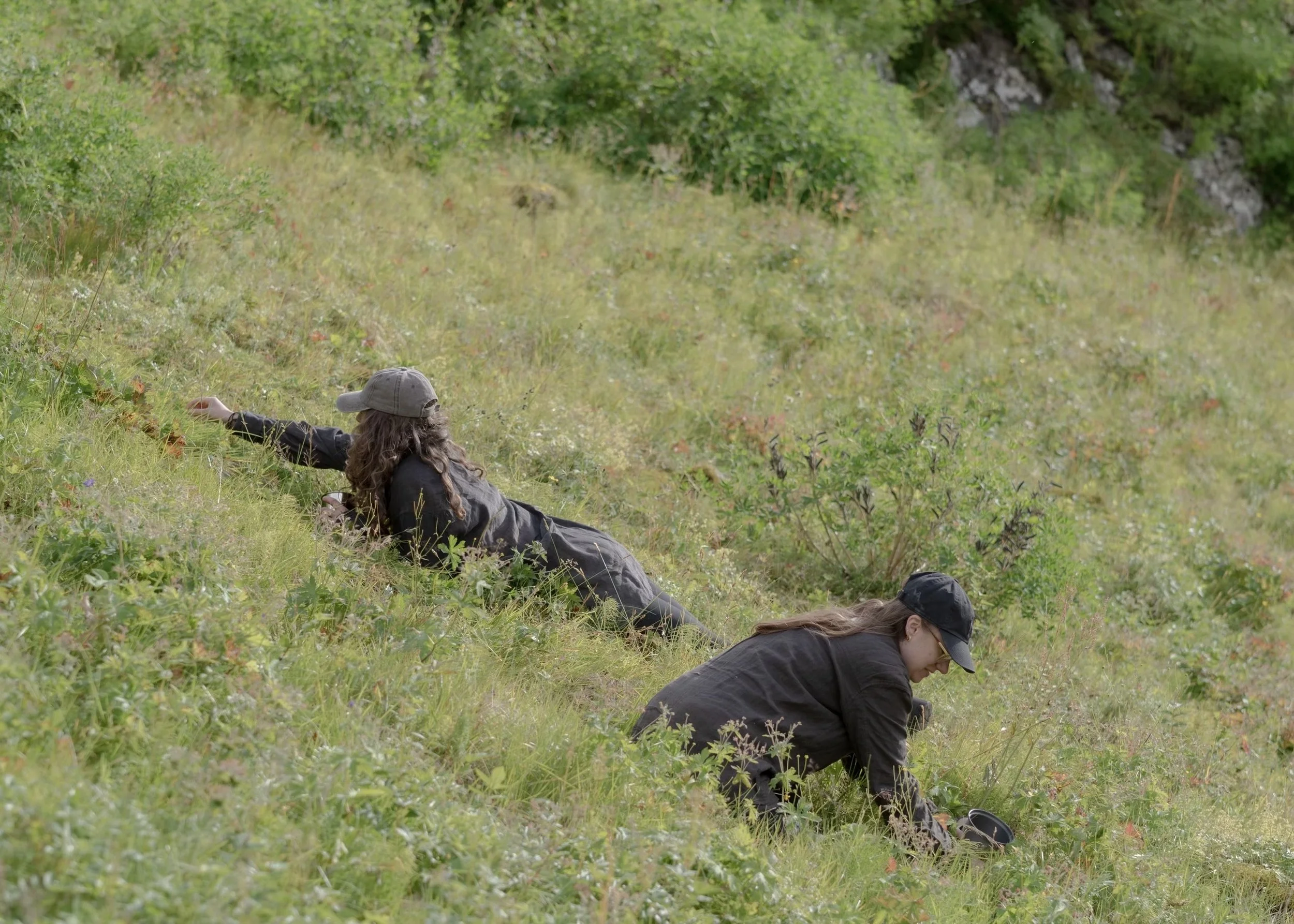 a_hughmanick_aimee_event_image copy 2.jpeg