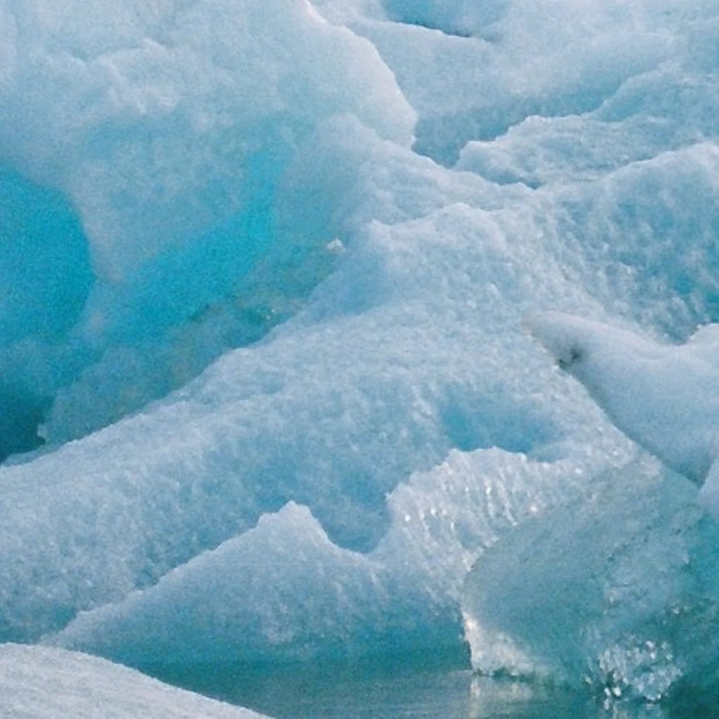 09 glacier decent.jpeg