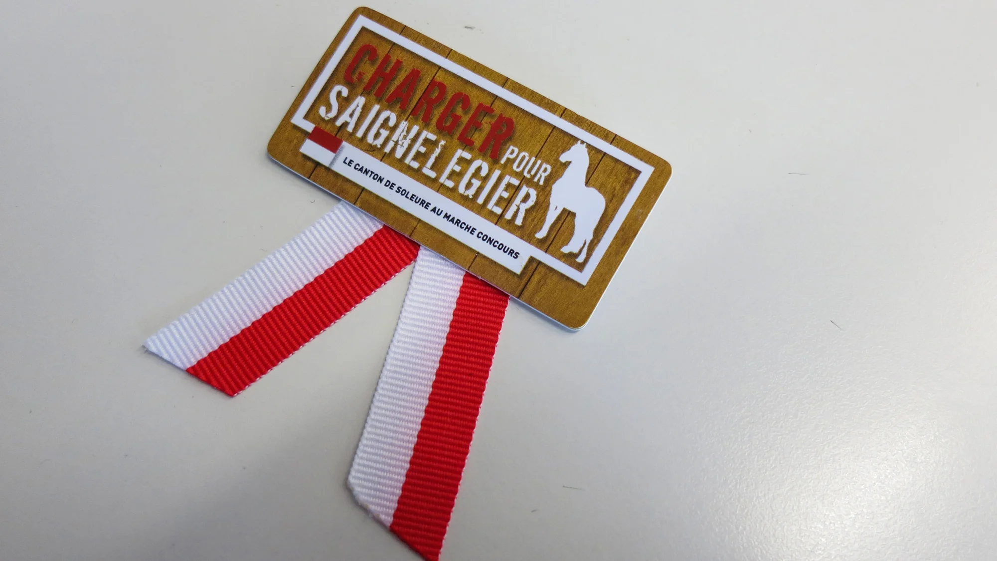 Saignelegier-Plakette.jpg