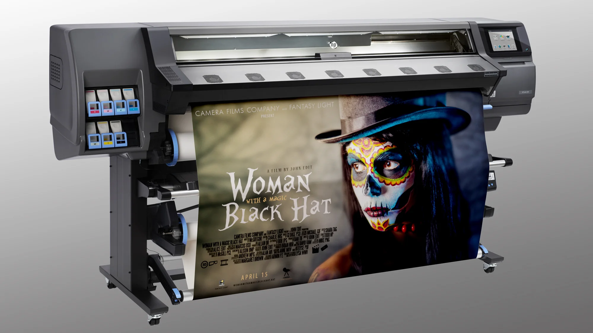 HP Latex 360.jpg