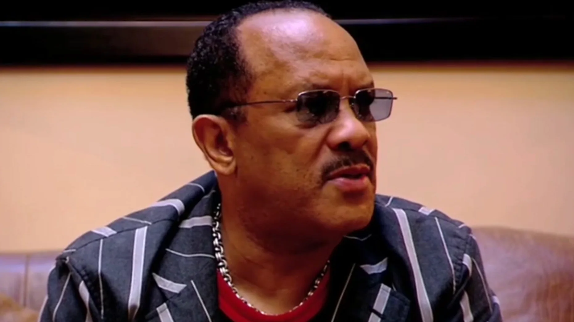 RoyAyers1500.jpg