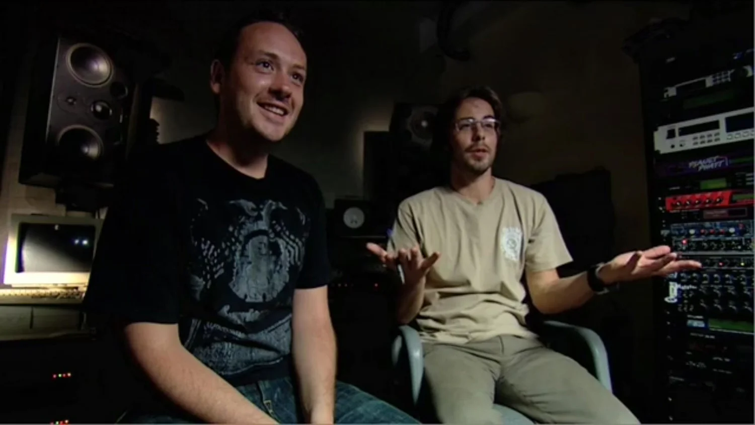 BasementJaxx 1500.jpg