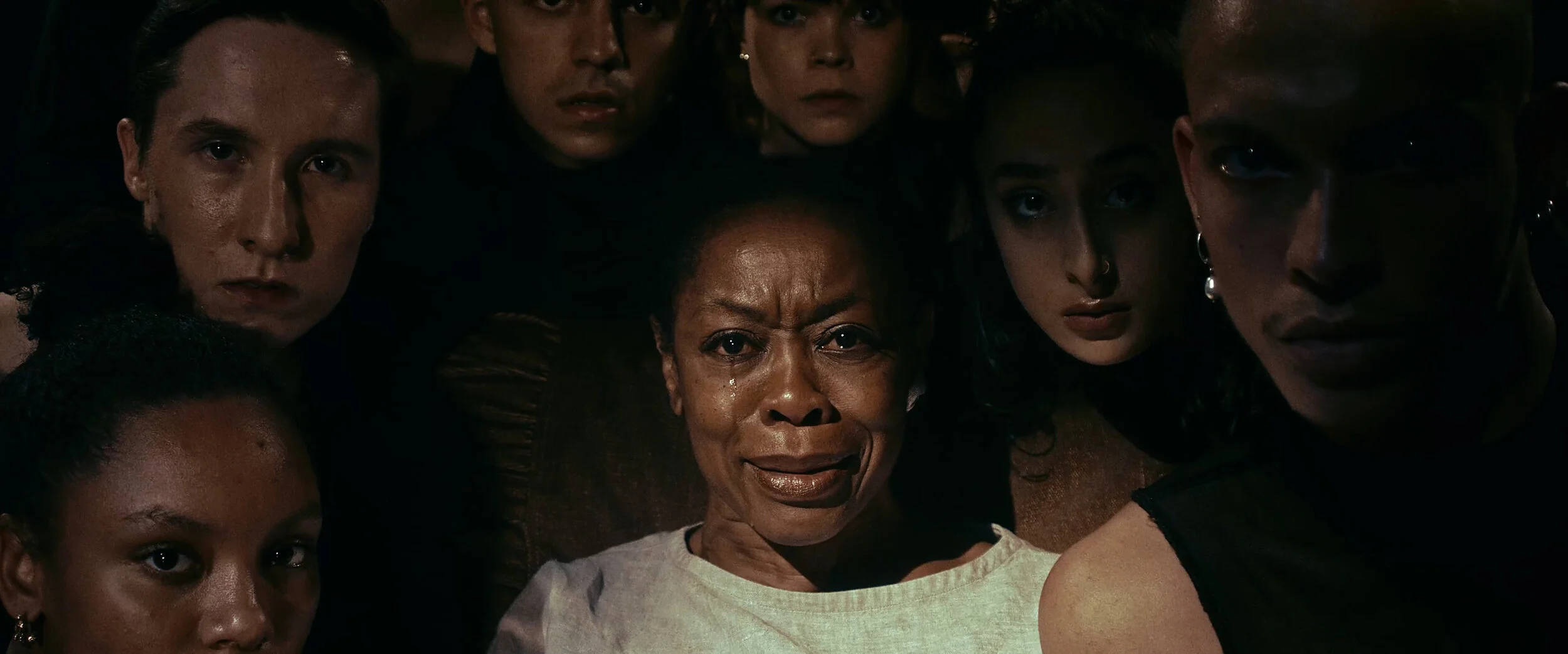 THIS WILL BE AMAZING!