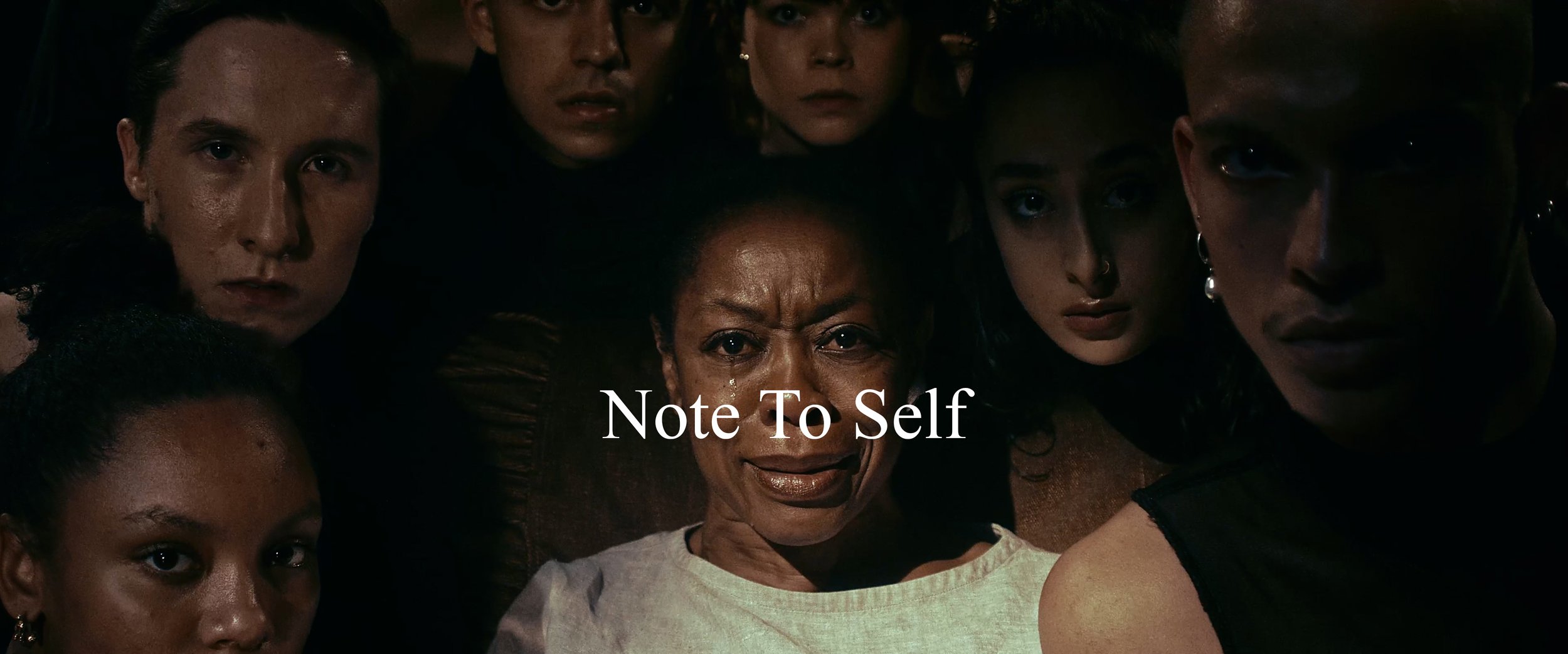 Note to Self_POSTER001.1.jpg