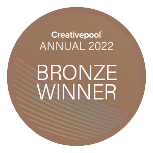 bronze_winner_badge.png