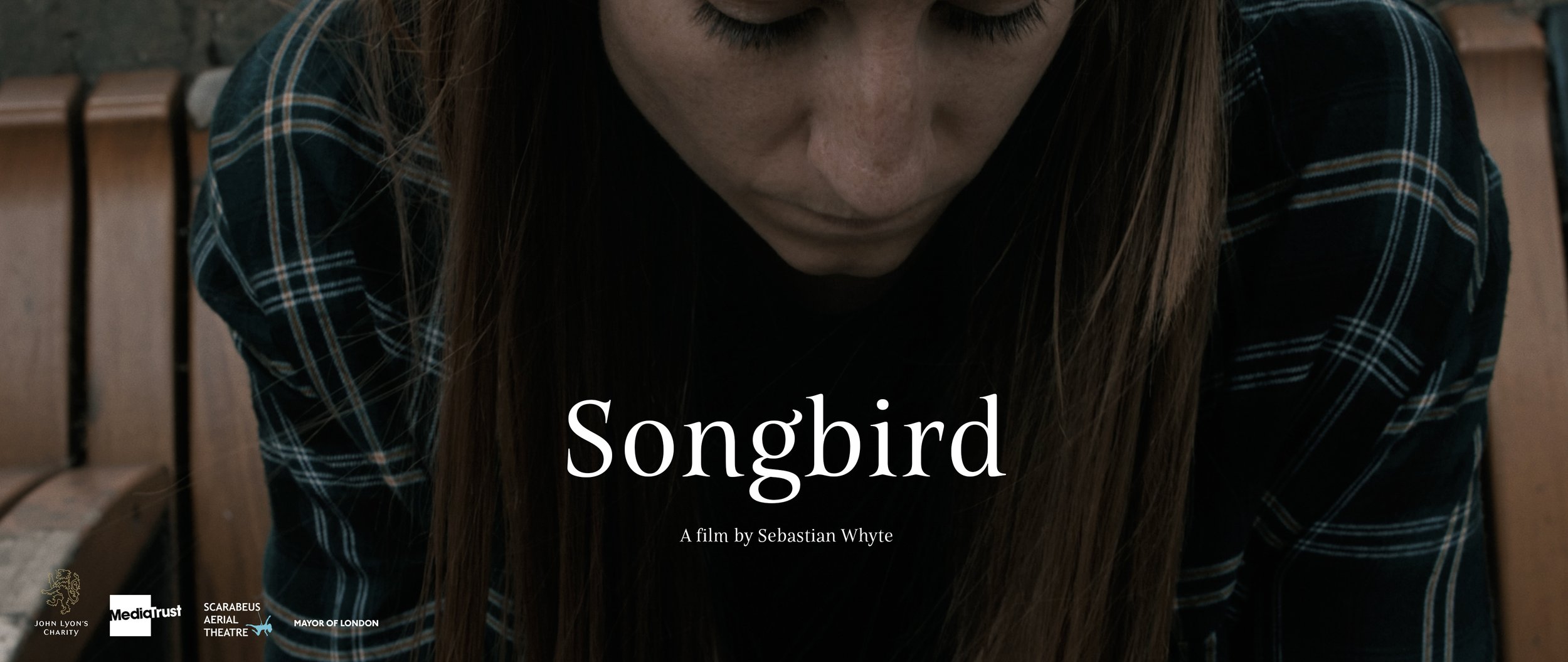 Songbird (Charity film)